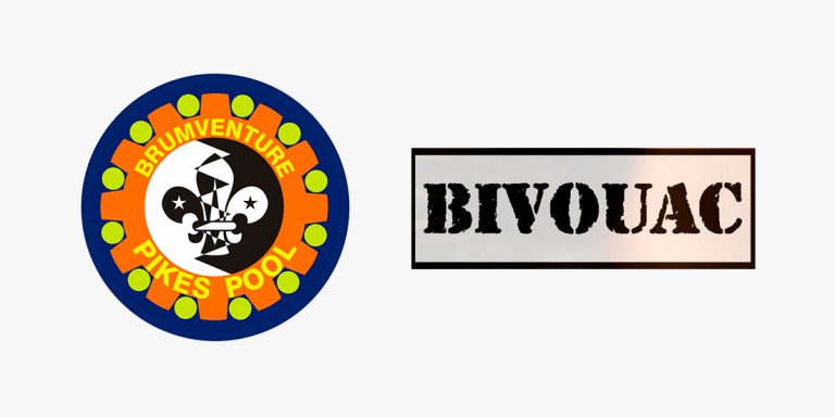 Bivouac-and-BrumVenture