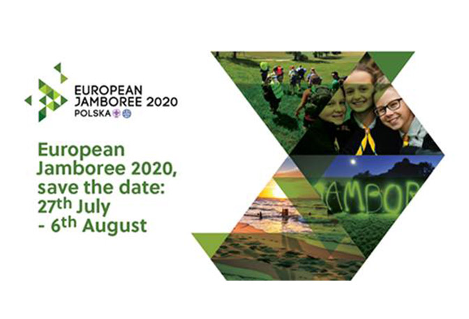 European-Jamboree-in-2020