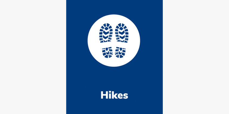 Hikes-1100x550