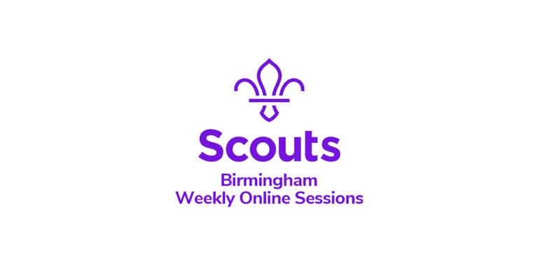 Weekly-Online-Sessions-header