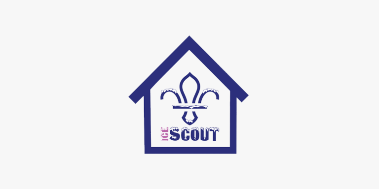 icescout