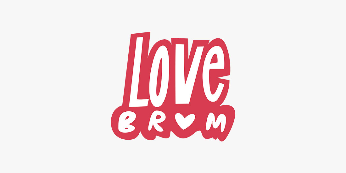 lovebrum-header