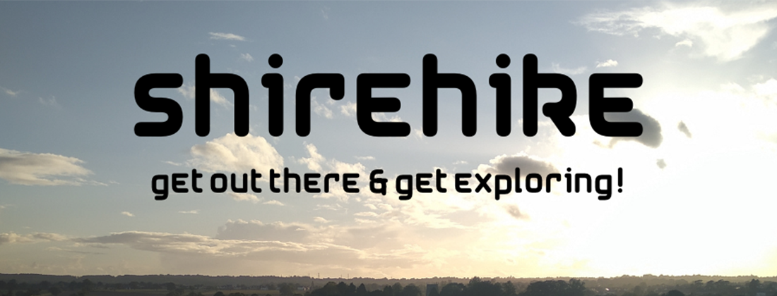 shirehike-2021-fi