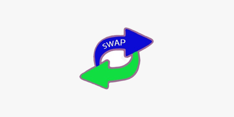 swap-blog-header